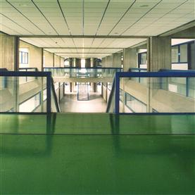 Uniflor