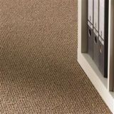 Mocheta Tweed