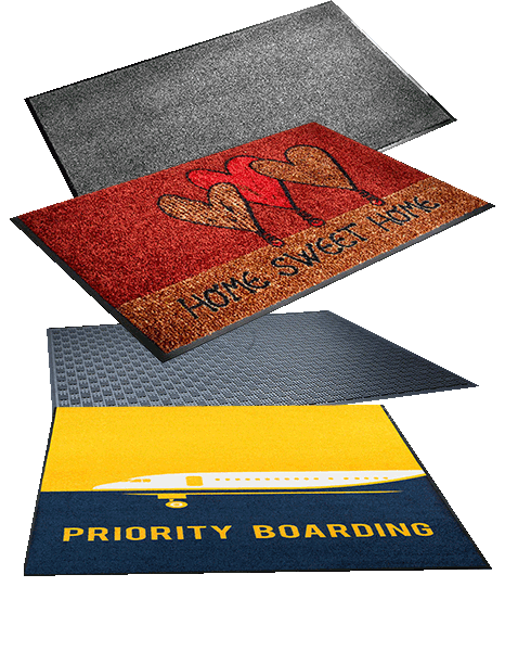 Alegeti-ne cu incredere!