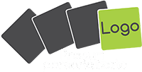 Logo presuri personalizate