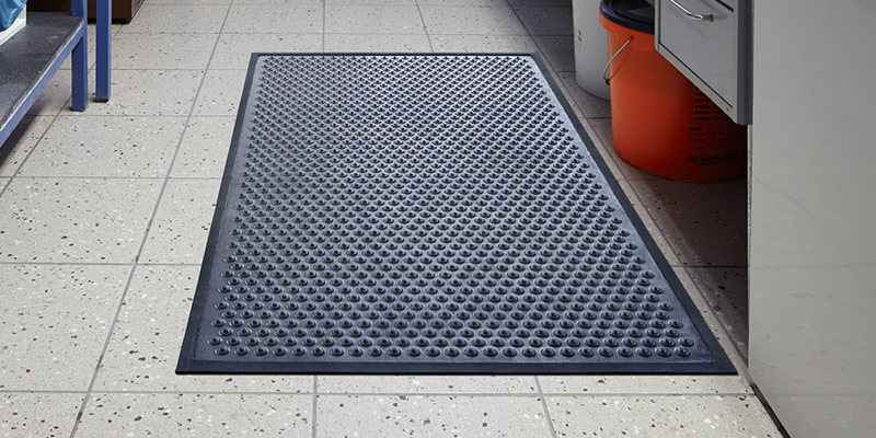 Model pres cauciuc 4