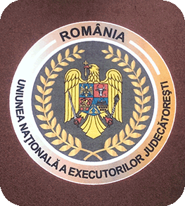 Presuri pentru trepte