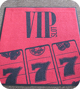 Presuri personalizate